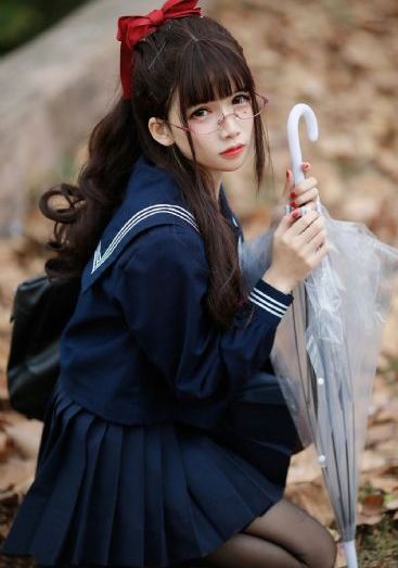 ass老婦女人pask_720免費觀看電視劇