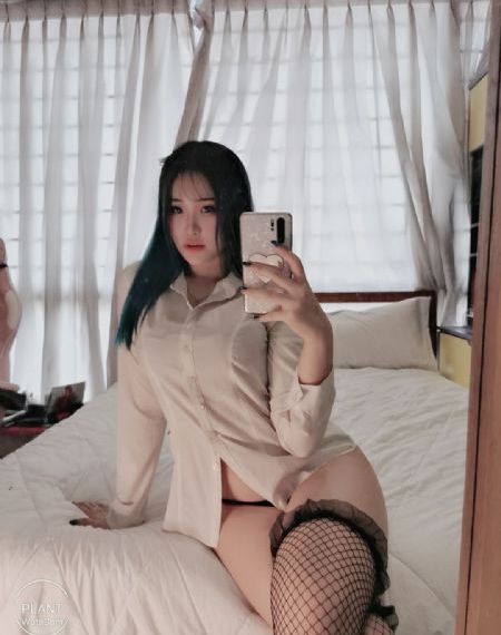 歐美zc0o人與善交的連載狀態_HD在線觀看高清