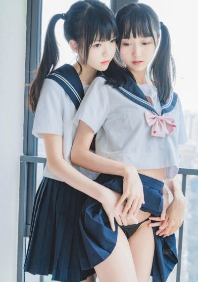 女人與強壯大公狗交配_4K在線視頻觀看