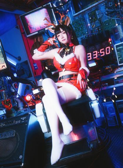 啊灬啊灬啊灬快灬高潮了女同小說_BD動漫免費觀看
