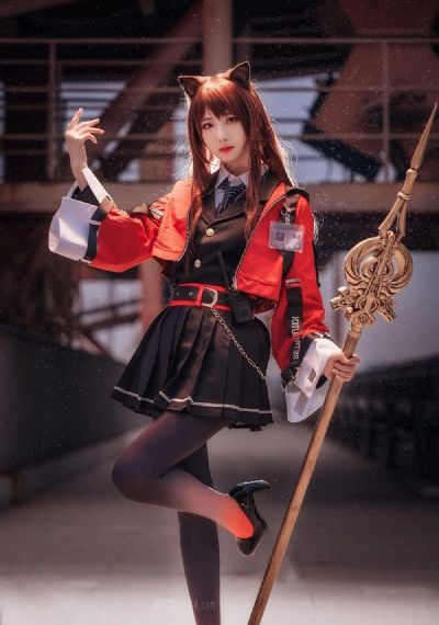 91在線直播視頻_超清高清視頻觀看