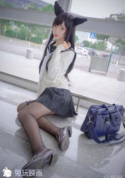 色狠狠色綜合久久久緋色aⅴ影_超清BD在線觀看