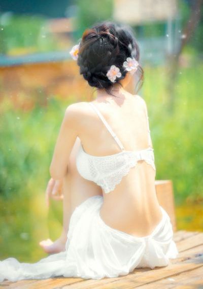 國產熟女免費觀看網站_BD英語神馬影院手機在線