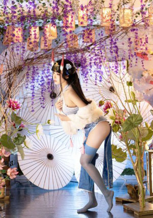 亞洲日韓在線_超清動漫在線觀看