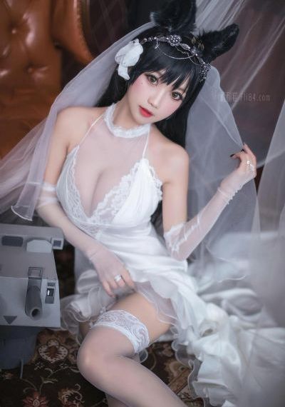 黃色一級片av_HD免費高清觀看