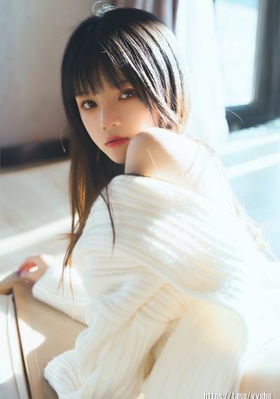 一本久久國產精品視頻_午夜激情