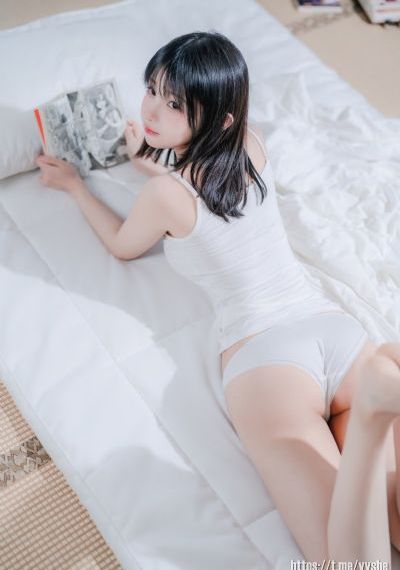歐洲亞洲色圖自拍偷拍視頻_高清電影觀看