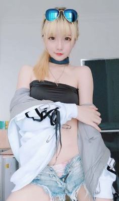 av免費手機看不卡_1080在線觀看電視