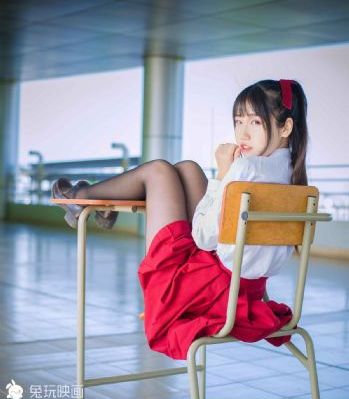自慰扒開腿揉捏花蒂h作文_BD英語神馬影院手機在線