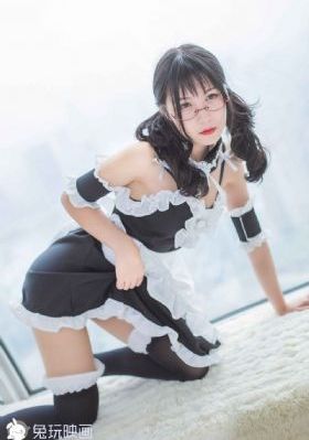 黃片國產片爆乳送_日韓在線觀看