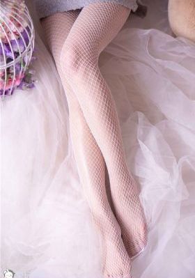 3d動漫精品無碼專區_無刪減完整版在線觀看