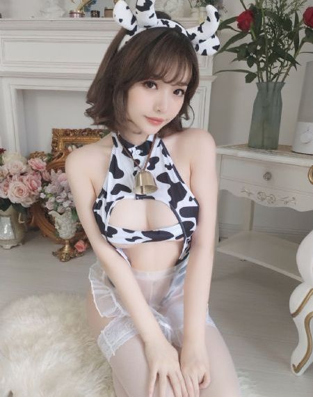 天津美女的便器奴VK_無(wú)廣告免費(fèi)播放高清電影