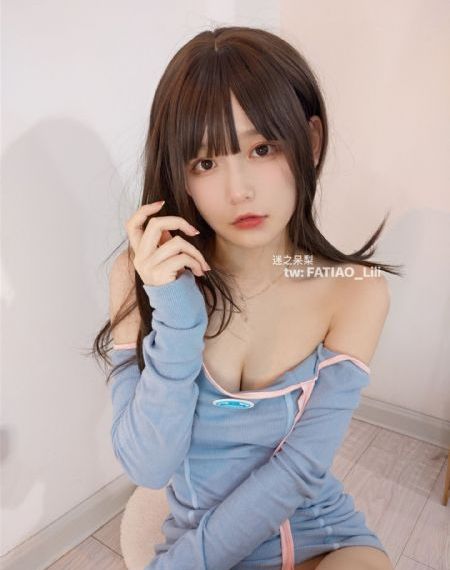 小嫩苞又緊又爽又多水視頻_DVD免費(fèi)觀看視頻