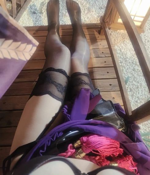 色高清在線_劇情片在線播放