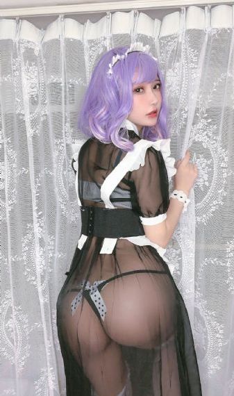 歐美成人免費(fèi)無碼av_在線觀看免費(fèi)版