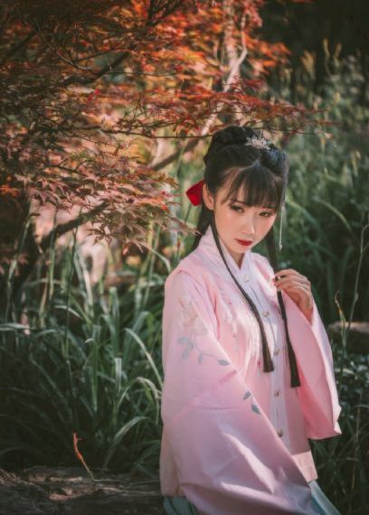 91精品又粗又猛又爽_國產(chǎn)劇在線觀看視頻