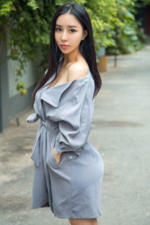 誘人的飛行電影完整版在線觀看_高清動漫免費觀看