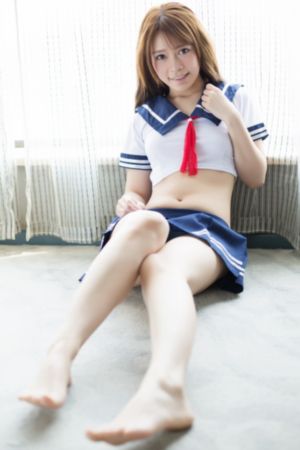 91自啪_HD影視在線觀看