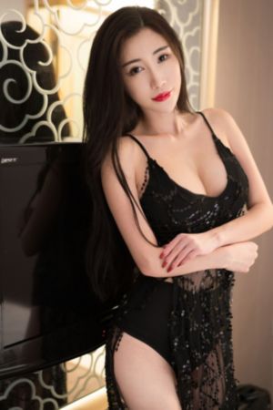 青青青網站免費觀看_720高清完整版