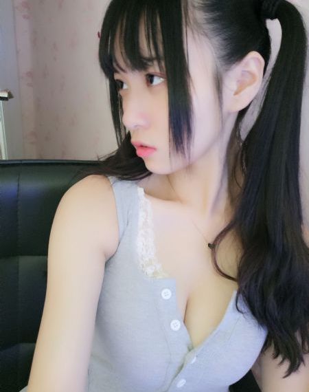 國產(chǎn)美女無遮擋免費(fèi)視頻_BD國語超清免費(fèi)觀看