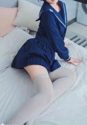 人人摸人人操操波多野結衣騷逼_國產劇超清免費觀看