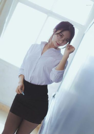 999久久久無碼精品亞洲日韓_藍光電影全集觀看