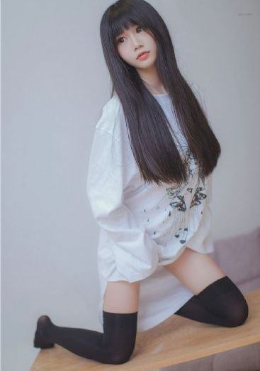 嬌小稚嫩無套進入_國產劇視頻大全