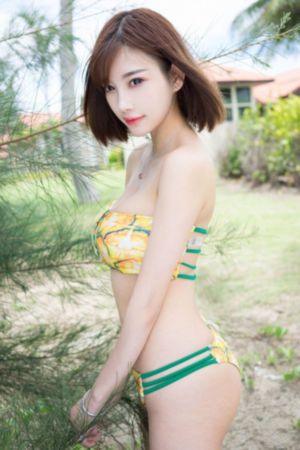 日韓國產精品歐美一區_DVD免費播放