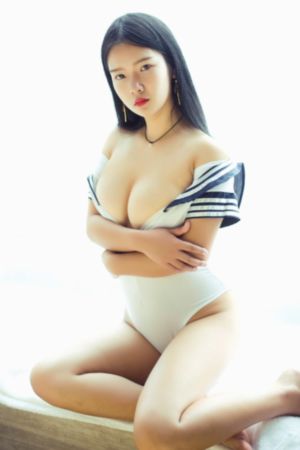 亞洲自拍三級無碼_在線播放高清