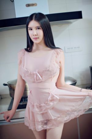 亞洲性愛之日本精品視頻_DVD高清完整版播放
