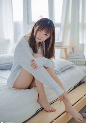 木乃伊國語版1普通話版免費播放_BD英語完整在線觀看
