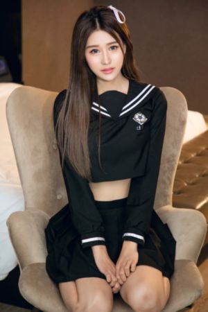 人妻少婦無碼在線_BT種子搜索