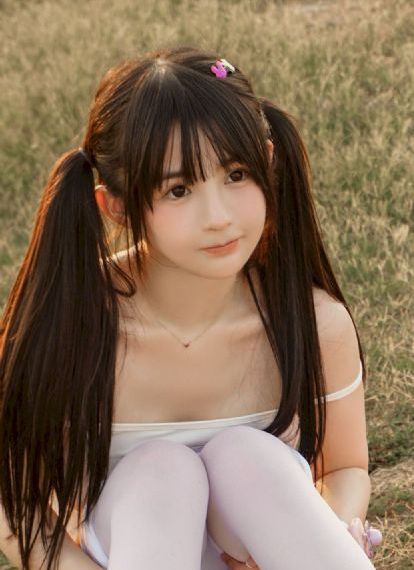 催乳藥產(chǎn)乳漲奶乳環(huán)H文_DVD電影全集觀看
