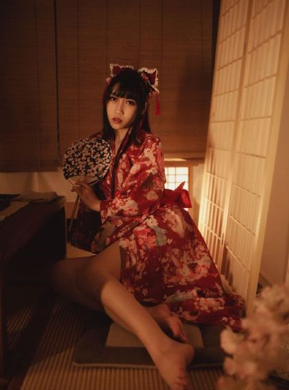 黑人和日本人妻在線視頻_高清版完整版未刪減