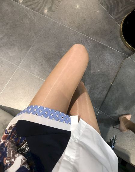 亞洲無碼回春_國產(chǎn)劇在線觀看視頻