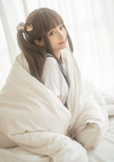 被公瘋狂玩弄的奈奈美359_HD高清完整版播放