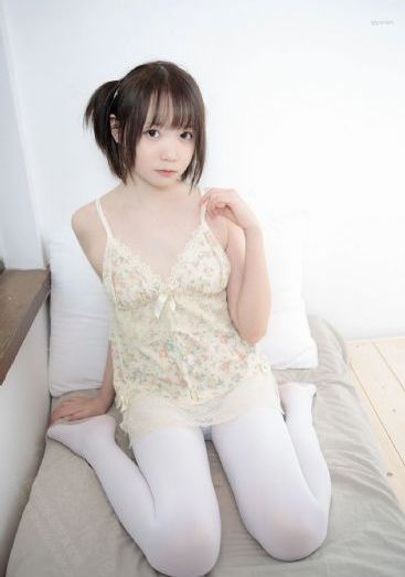 國產精品午夜激爽毛片_1080免費觀看最新
