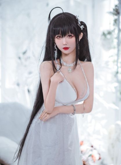 國自產拍在線網站_劇情片在線觀看視頻