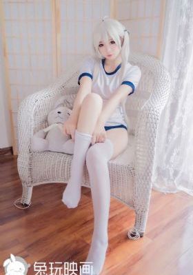 色蝌蚪av_加長未刪減版在線觀看