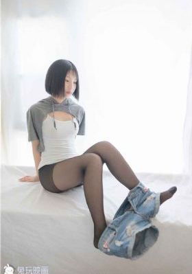 國產精品一級毛片無碼老年人_藍光電影在線看