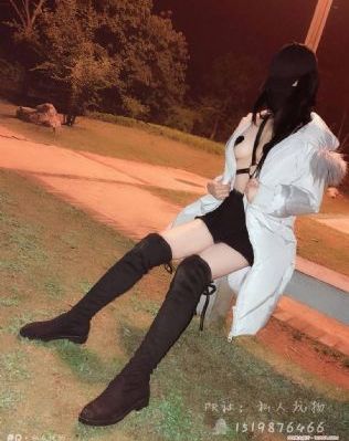 女學生被老外黑人撐爆了_國產劇高清免費觀看
