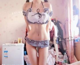 東方AV綜合網_全集高清百度云未刪減2020