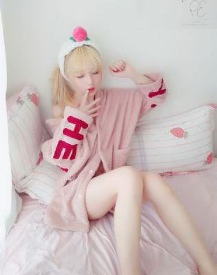 喜愛夜蒲1在線_4K免費高清觀看