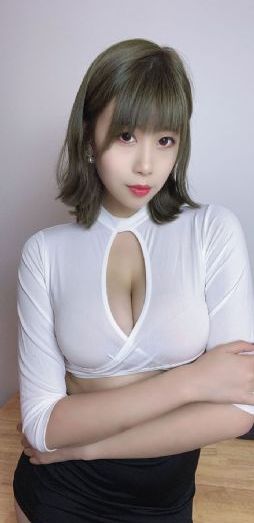 日韓av無碼久久久精品免費_1080高清在線