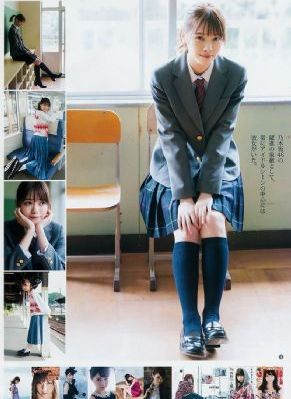 亞洲日韓精品歐美國產動漫第一頁_高清免費全集觀看