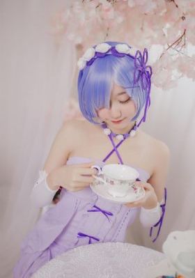 亞歐精品特區在線觀看_韓國電影在線