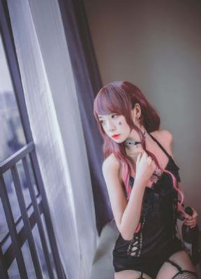 免費在線觀看A_藍光超清在線觀看