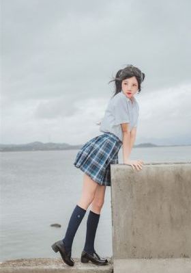 大地8官網在線播放_BD國語高清免費觀看