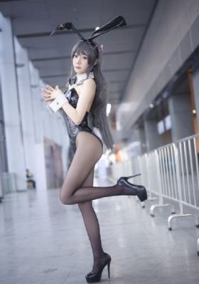 中文無碼動(dòng)漫magnet_電影在線觀看