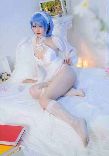 國產精彩視頻一區二區_4K高清完整版